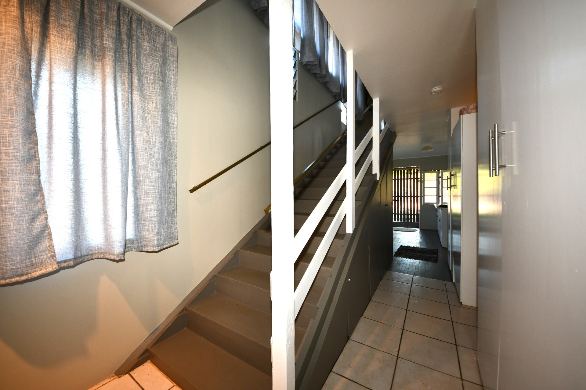 For Sale By Owner Duaringa QLD 4712