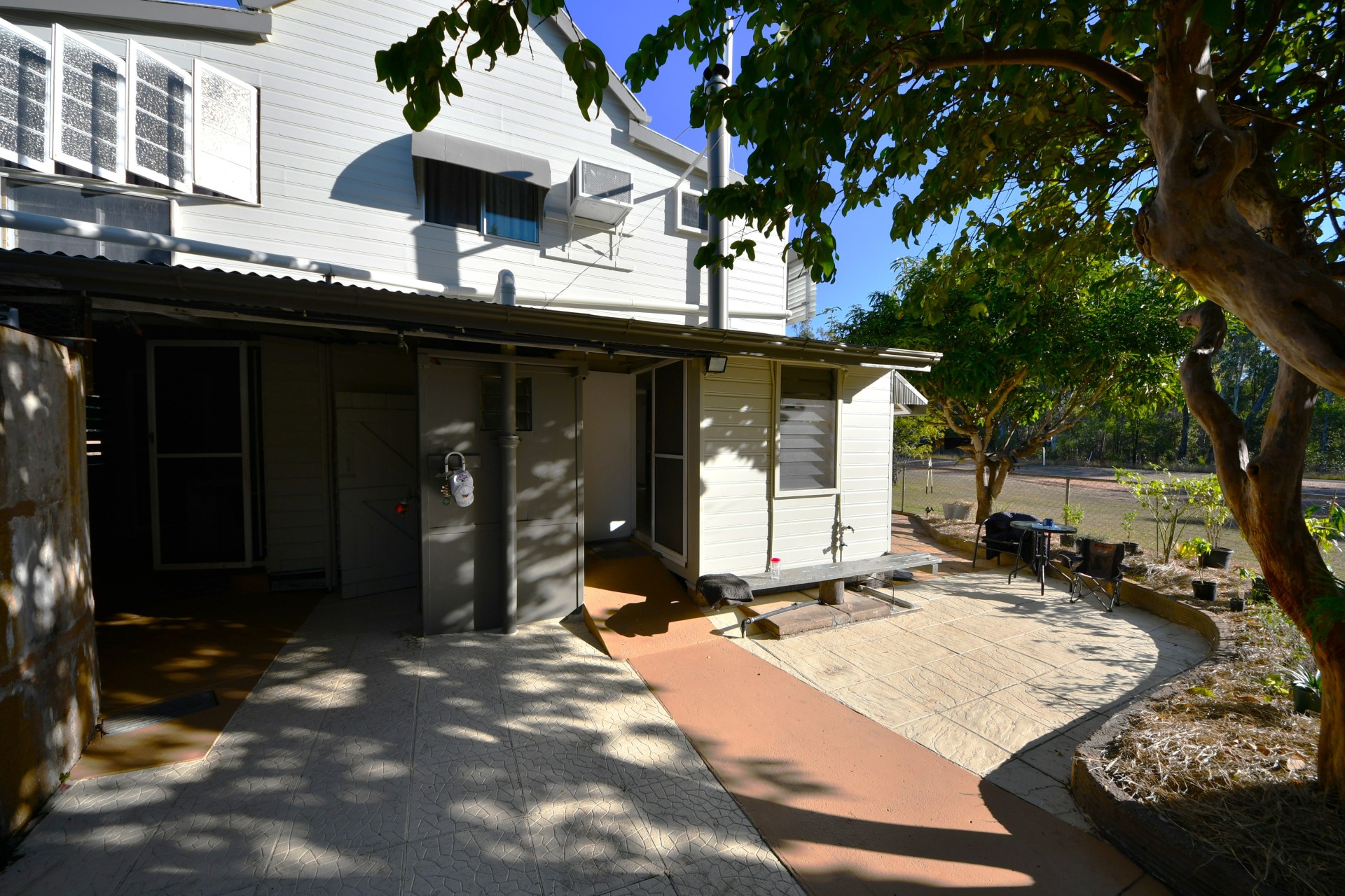 For Sale By Owner Duaringa QLD 4712