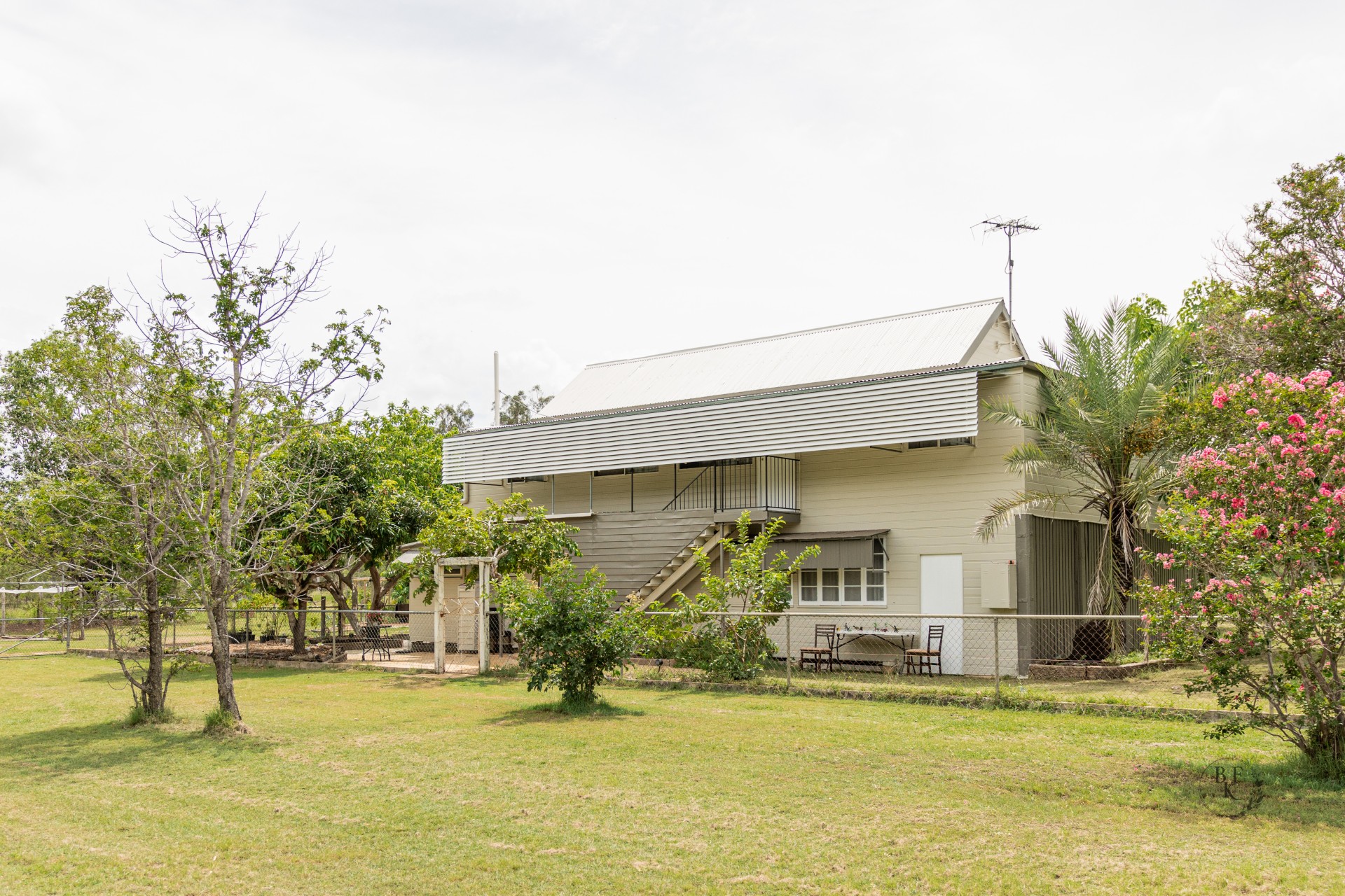 For Sale By Owner Duaringa QLD 4712