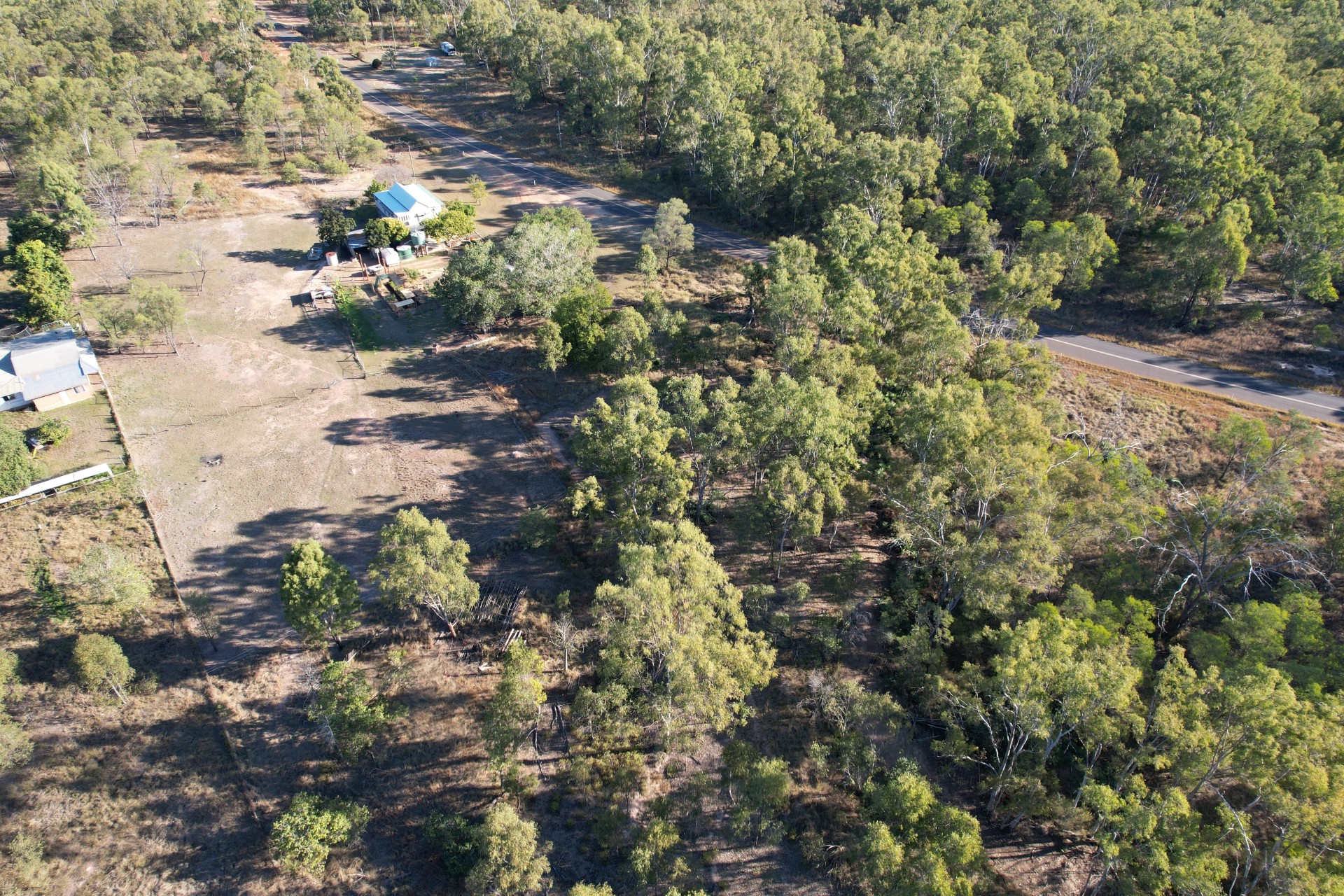 For Sale By Owner Duaringa QLD 4712