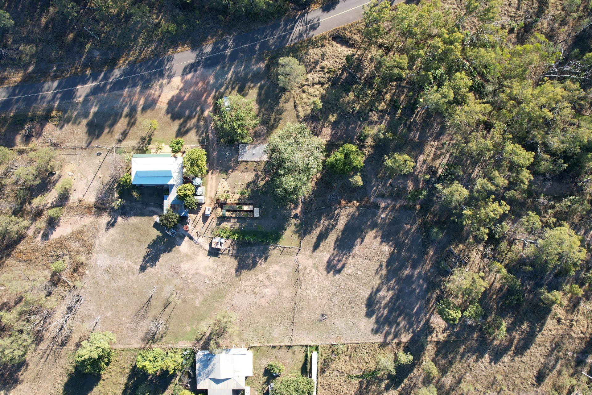 For Sale By Owner Duaringa QLD 4712