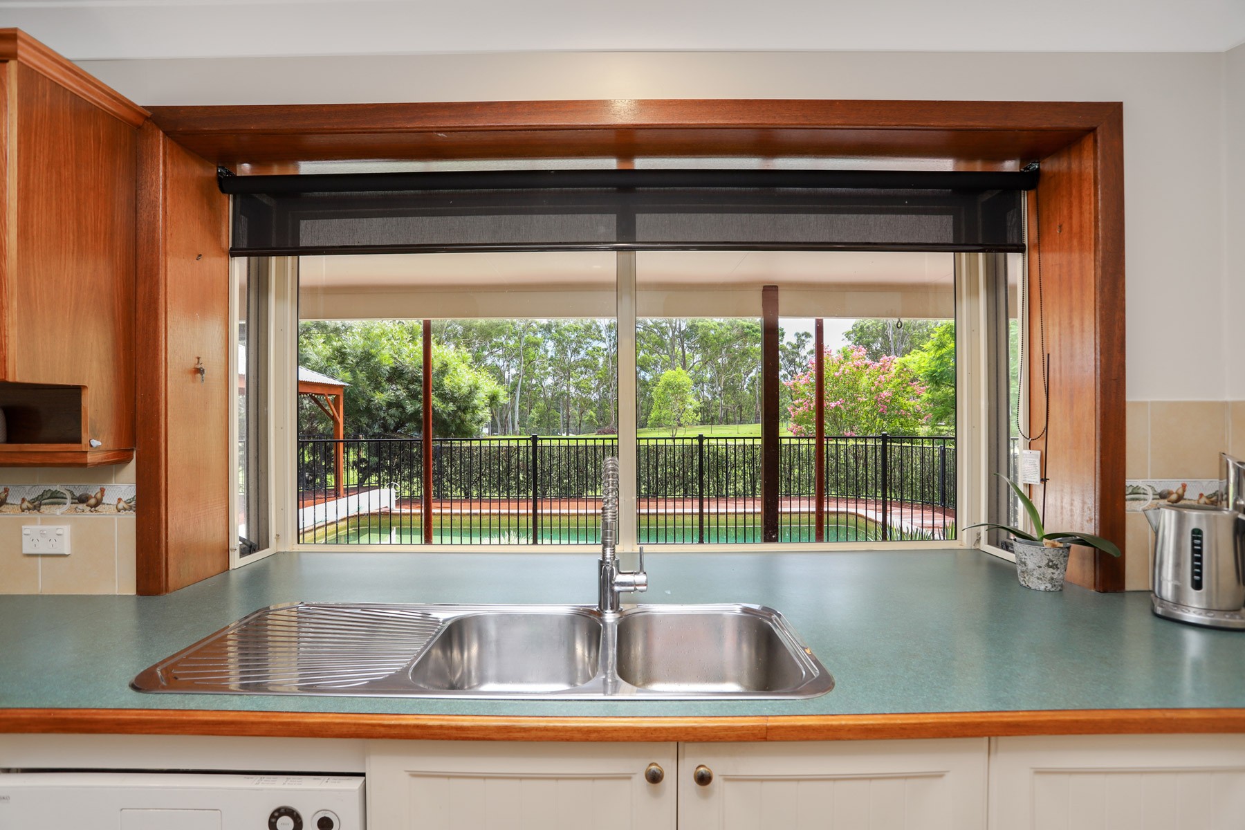 For Sale By Owner Mulgoa NSW 2745 77 Allan Road