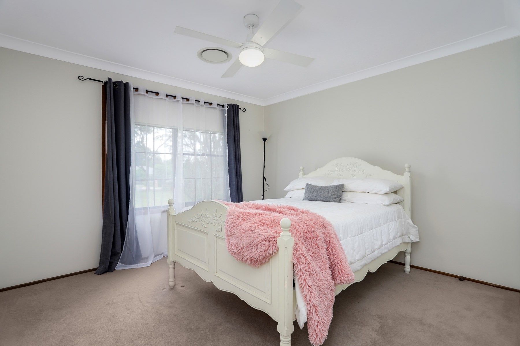 For Sale By Owner Mulgoa NSW 2745 77 Allan Road