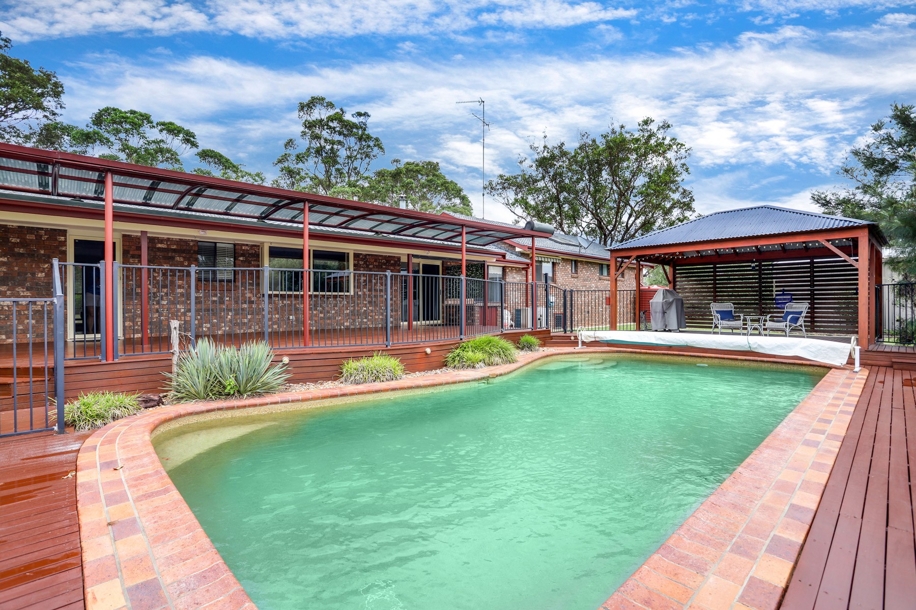 For Sale By Owner Mulgoa NSW 2745 77 Allan Road