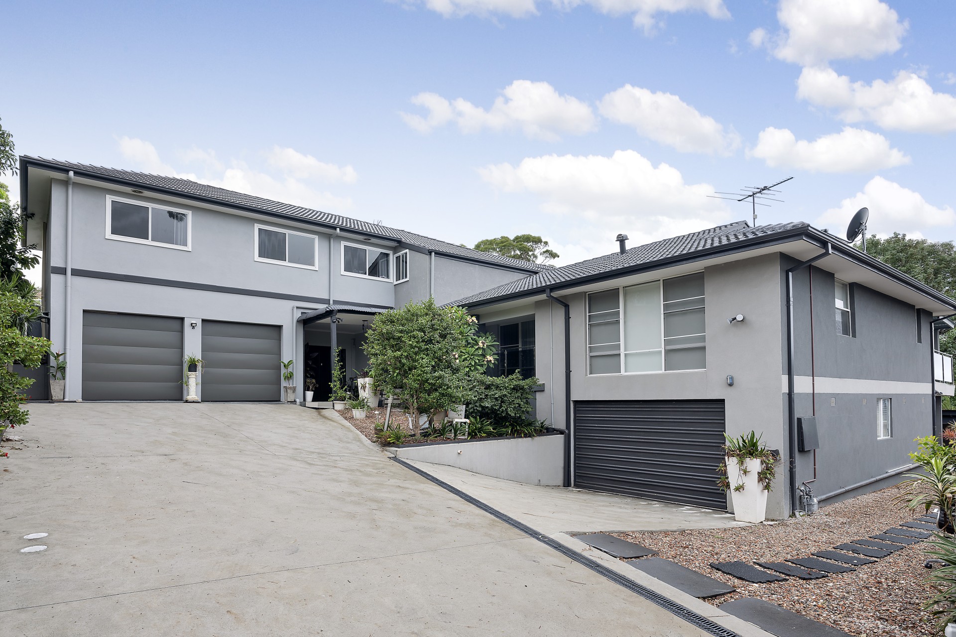 For Sale By Owner Mona Vale NSW 2103 51 Mona Vale Road