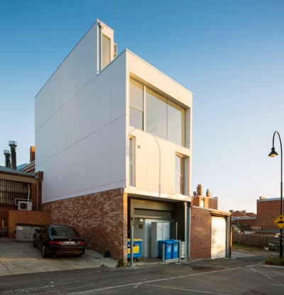 For Sale By Owner IVANHOE, VIC 3079