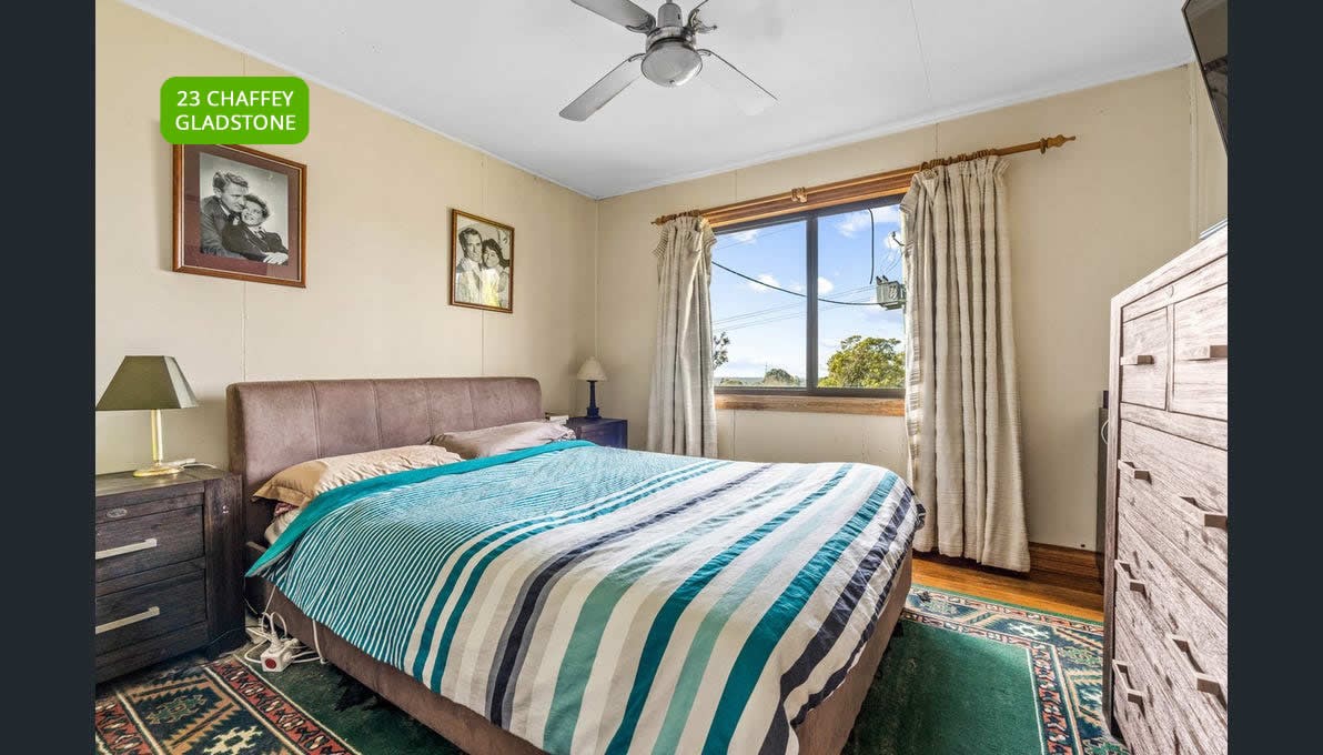 For Sale By Owner Gladstone TAS 7264 23 Chaffey Street