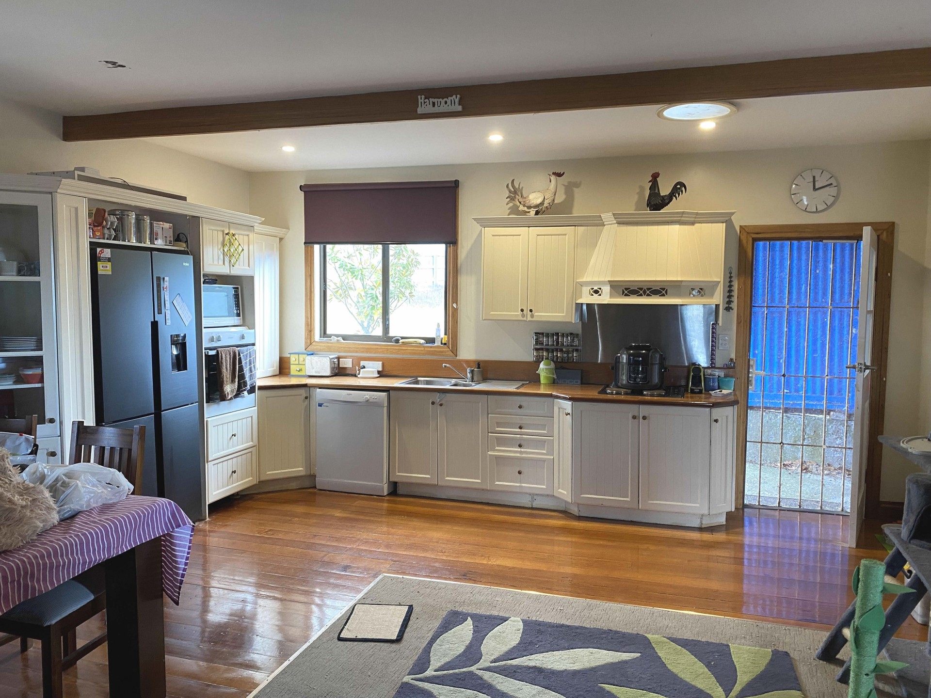 For Sale By Owner Gladstone TAS 7264 23 Chaffey Street