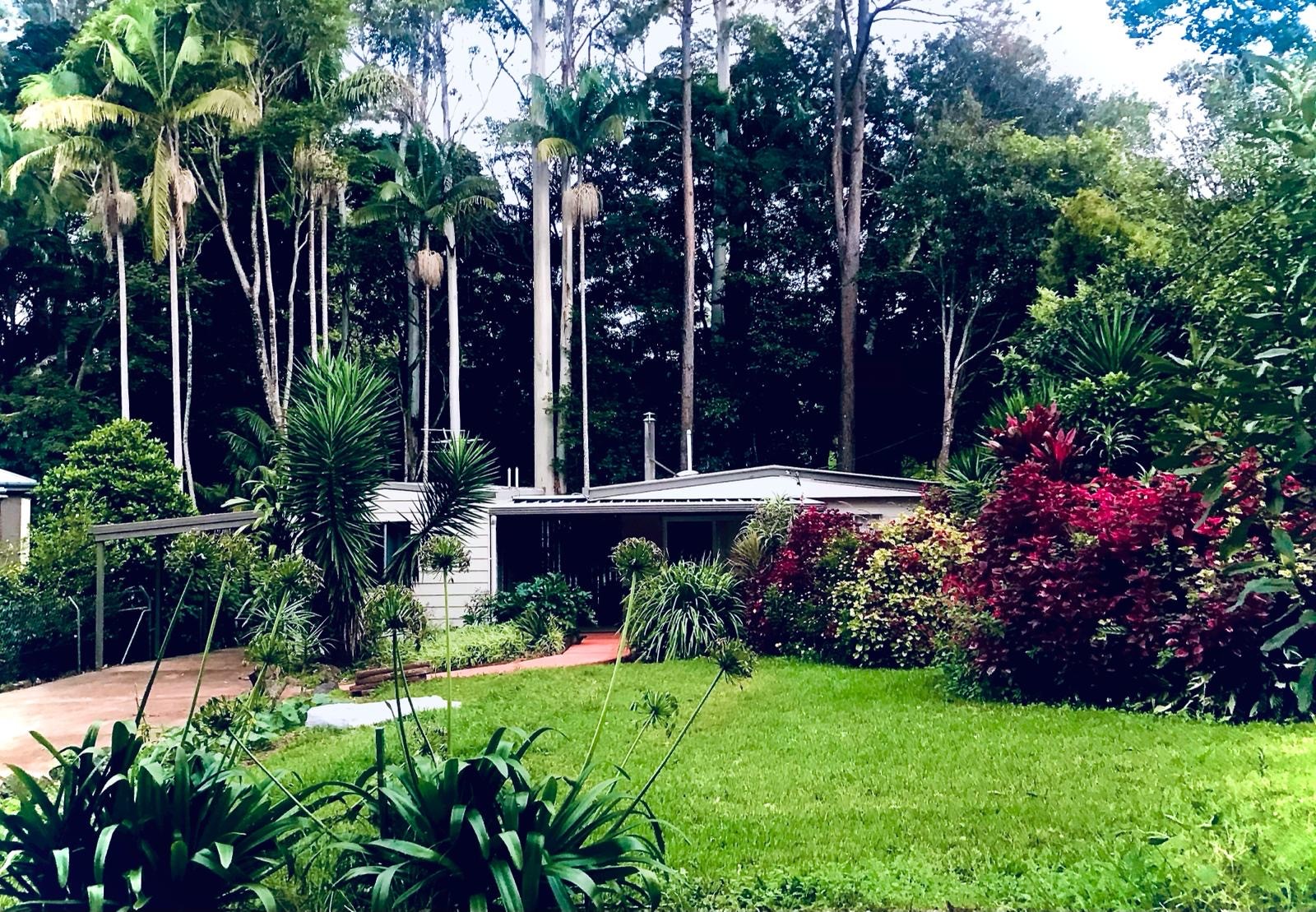 For Sale By Owner Tamborine Mountain QLD 4272 12 North Street