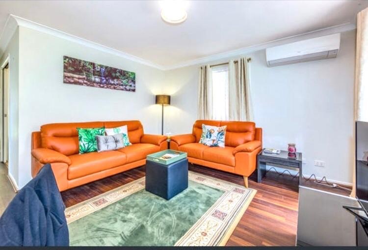 For Sale By Owner Tamborine Mountain QLD 4272 12 North Street