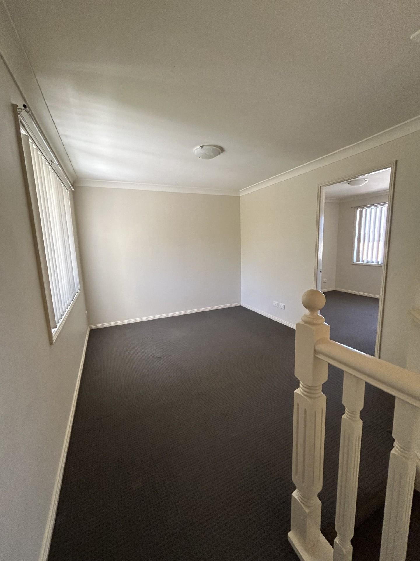 For Sale By Owner Charlestown NSW 2290 6/5A Boldon Close