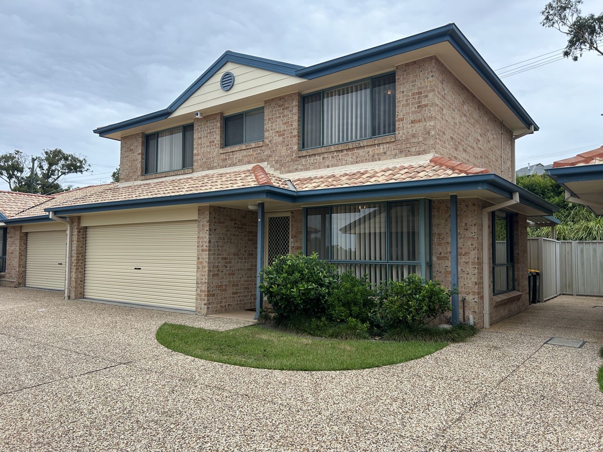 For Sale By Owner Charlestown NSW 2290 6/5A Boldon Close
