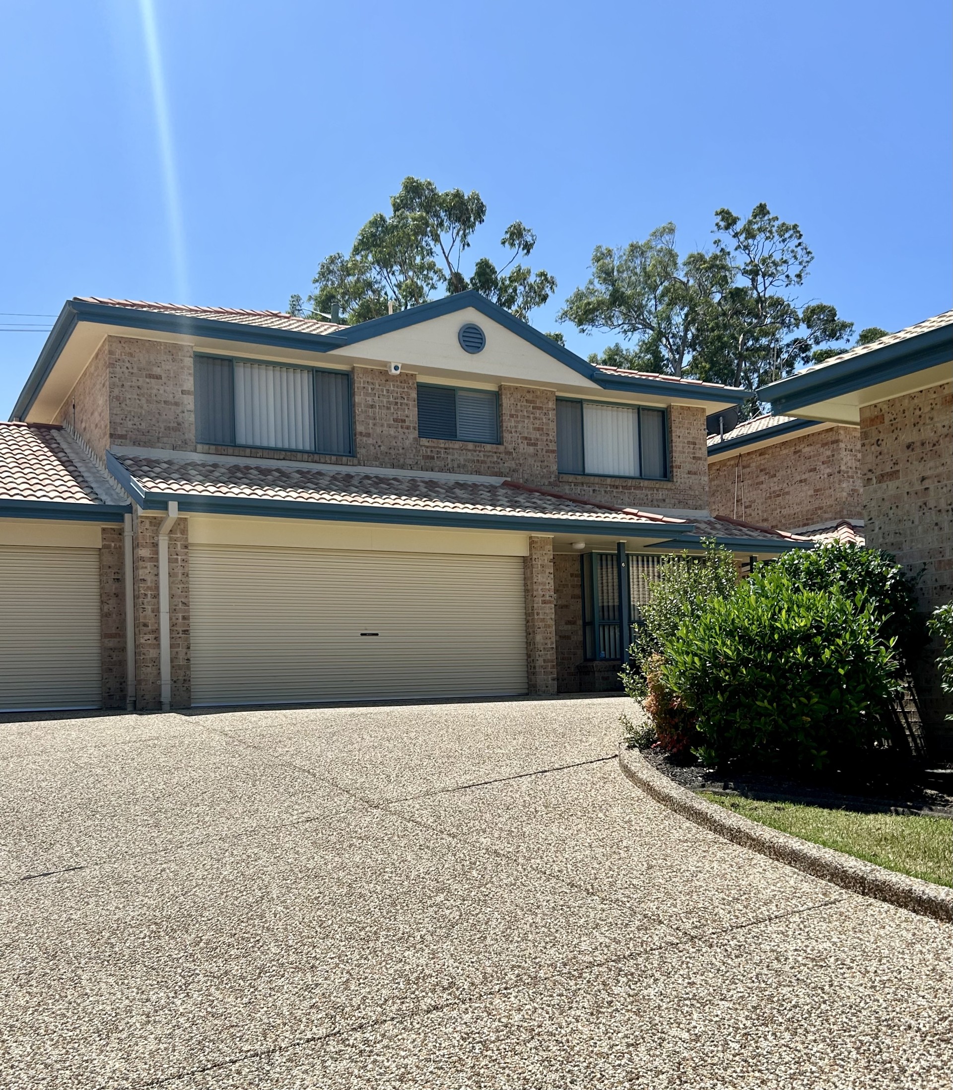 For Sale By Owner Charlestown NSW 2290 6/5A Boldon Close