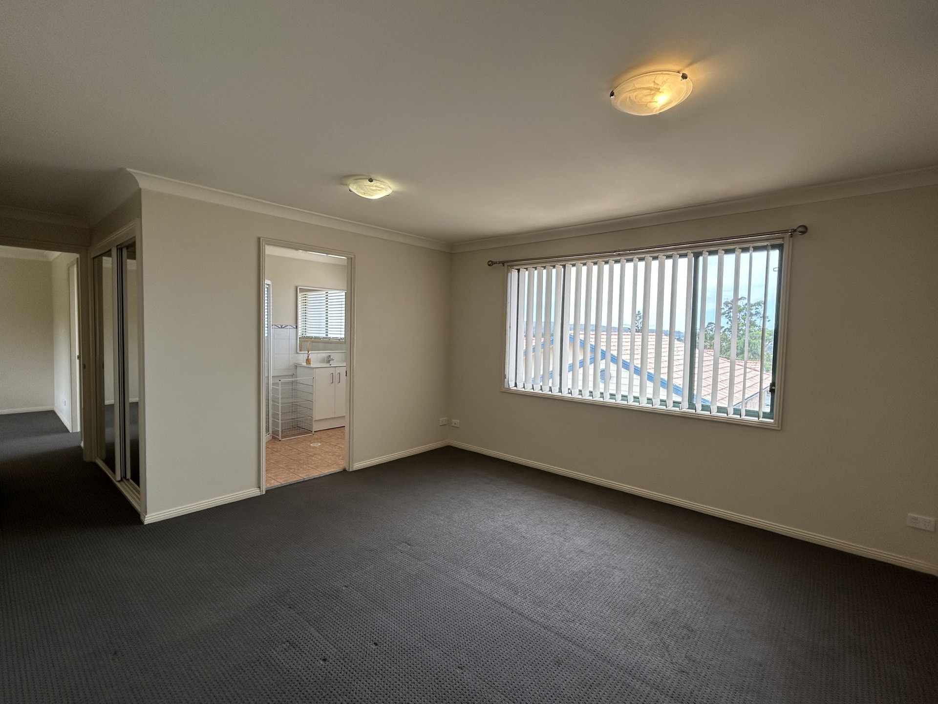 For Sale By Owner Charlestown NSW 2290 6/5A Boldon Close