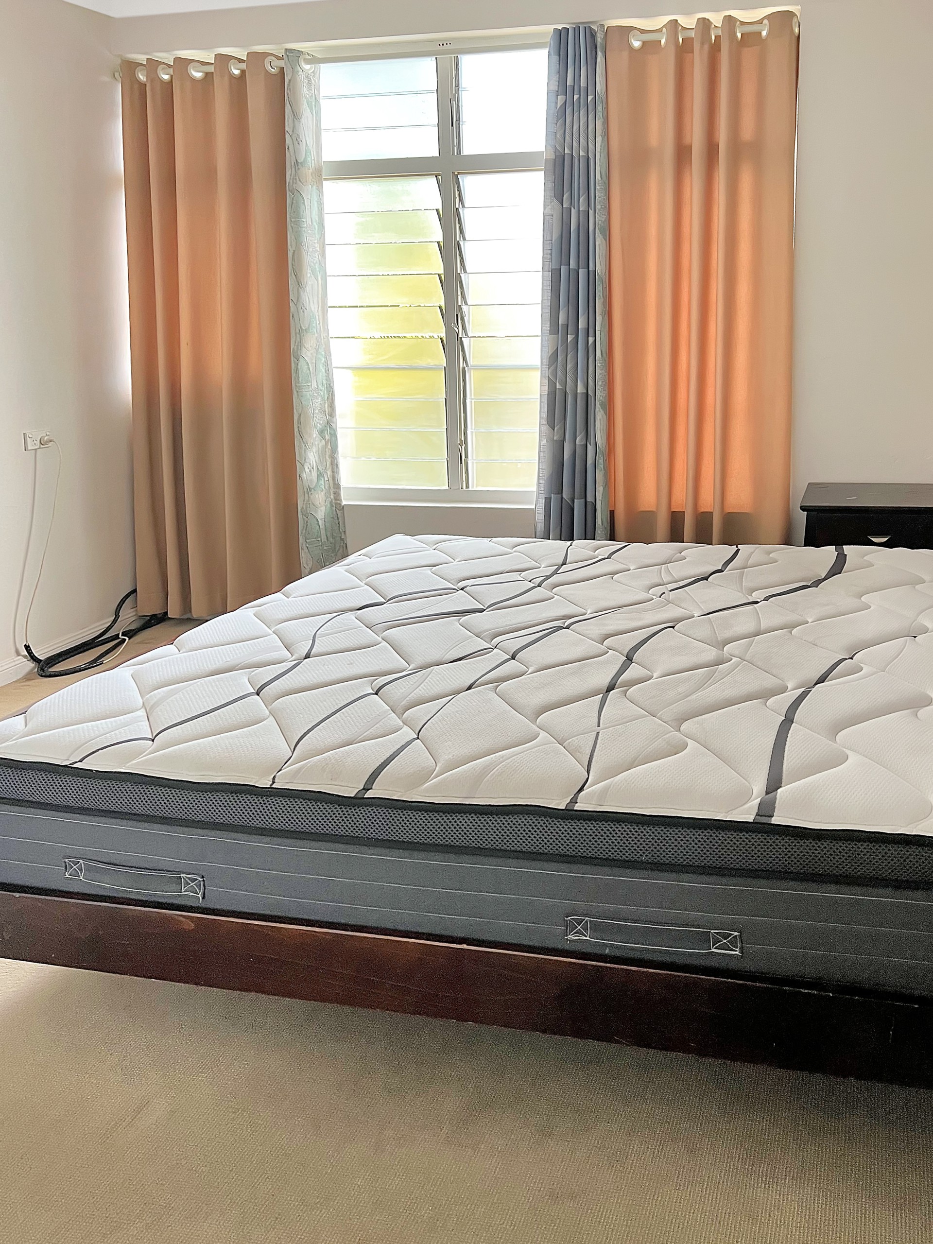For Sale By Owner Alawa NT 0810 5/141 Trower Road