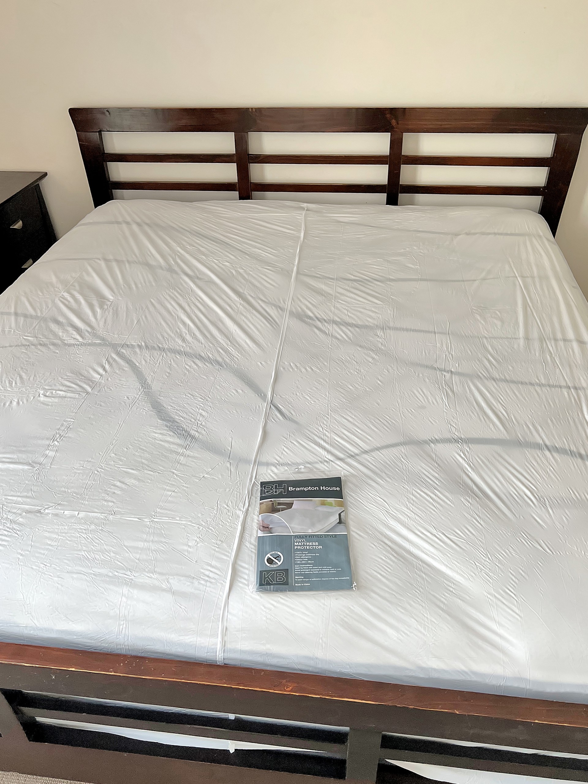 For Sale By Owner Alawa NT 0810 5/141 Trower Road