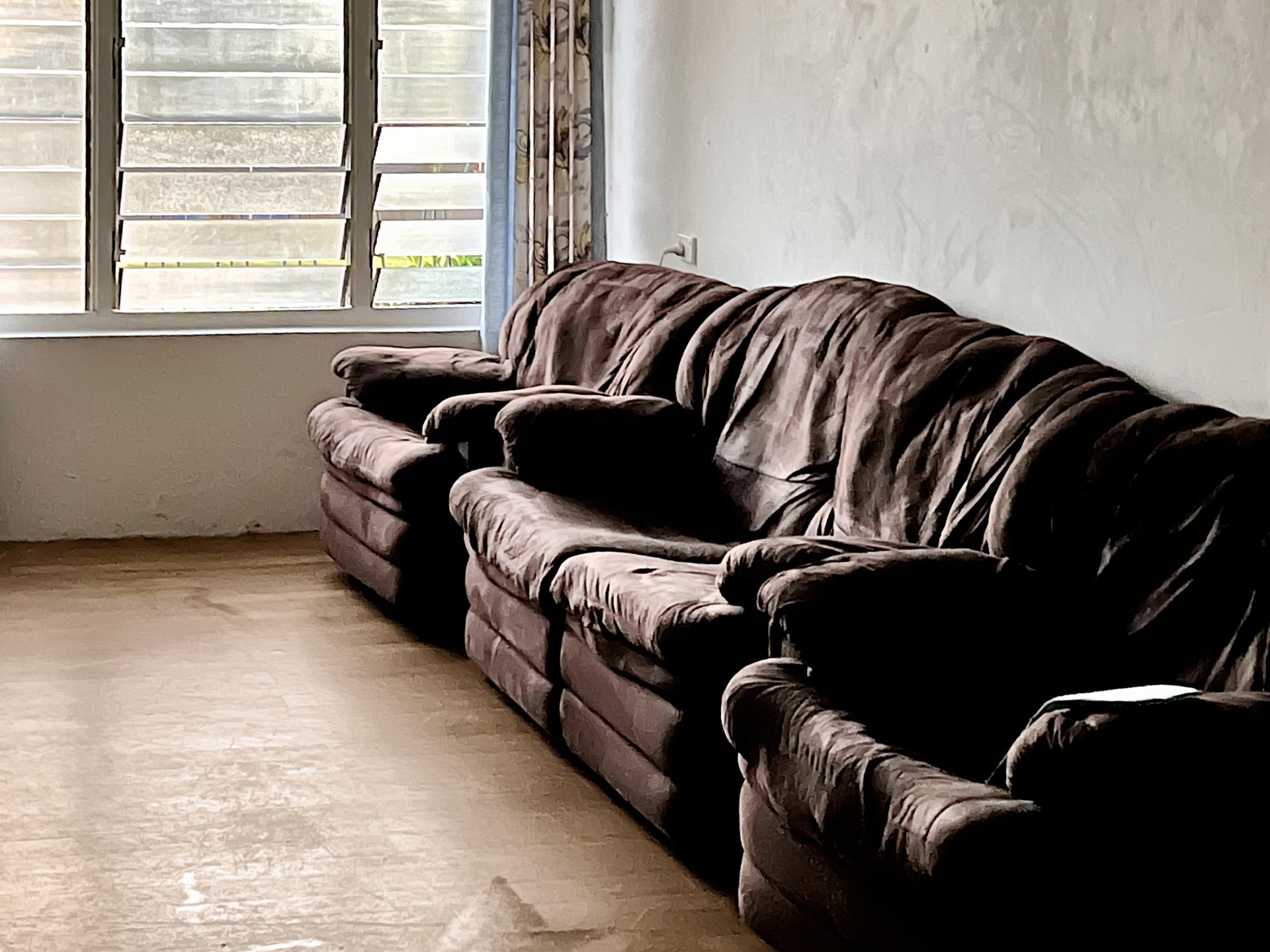 For Sale By Owner Alawa NT 0810 5/141 Trower Road