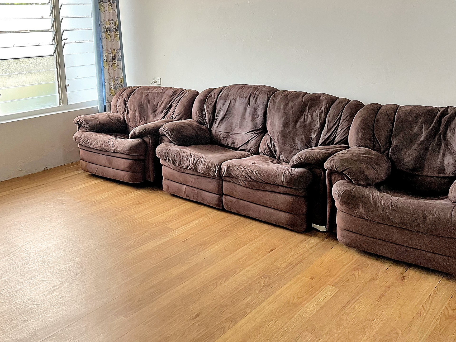 For Sale By Owner Alawa NT 0810 5/141 Trower Road