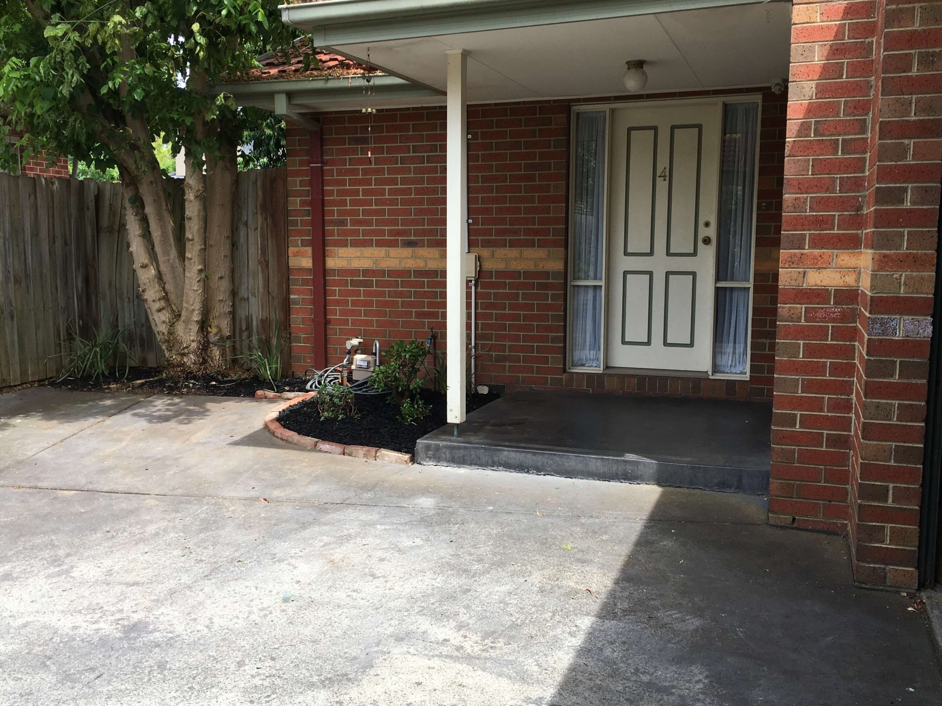 Private Property Listings For Rent (Page 1)