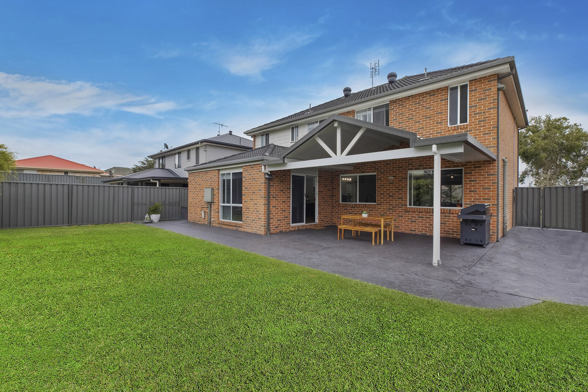 For Sale By Owner Wadalba NSW 2259 40 Clydesdale Street