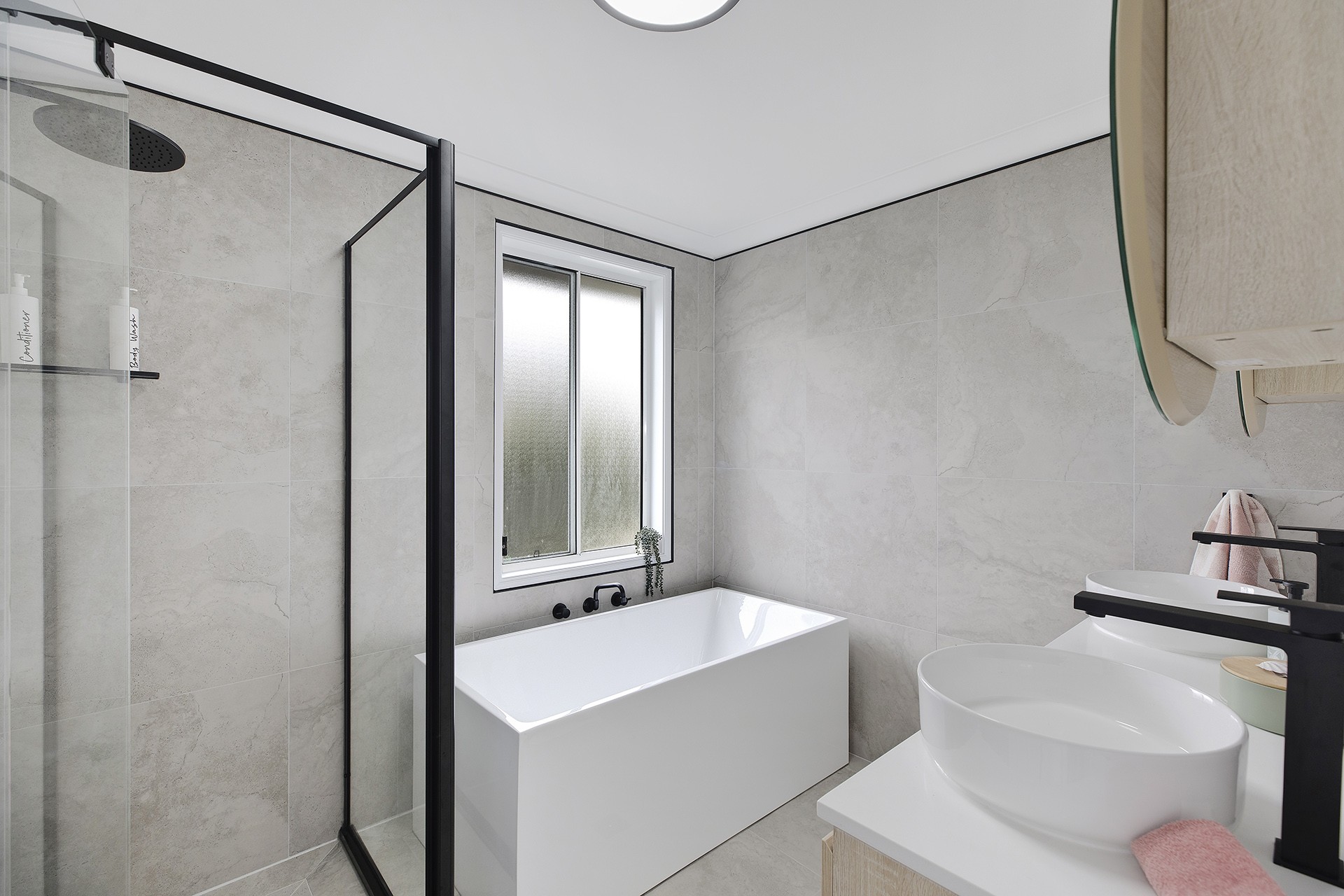 For Sale By Owner Wadalba NSW 2259 40 Clydesdale Street