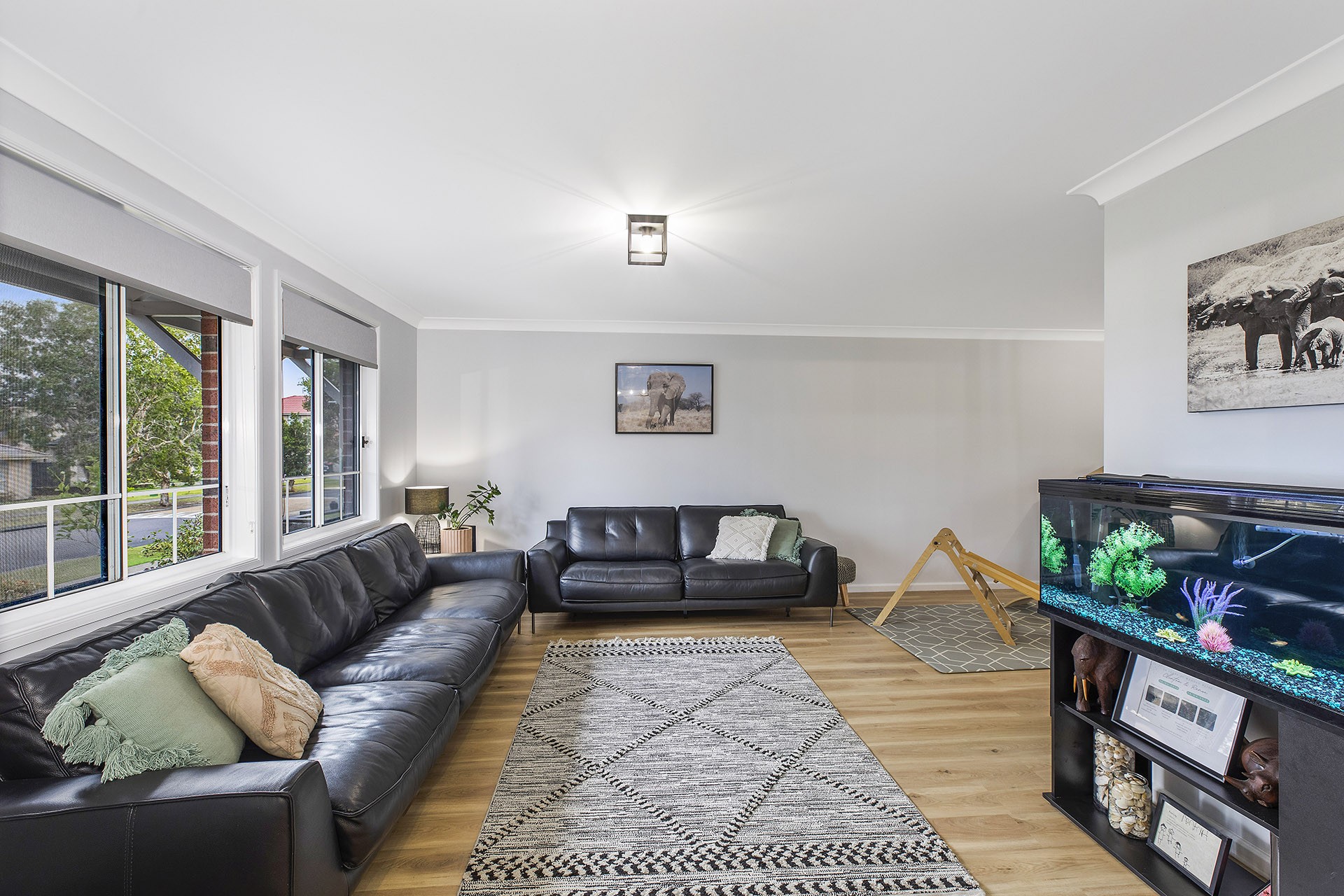 For Sale By Owner Wadalba NSW 2259 40 Clydesdale Street