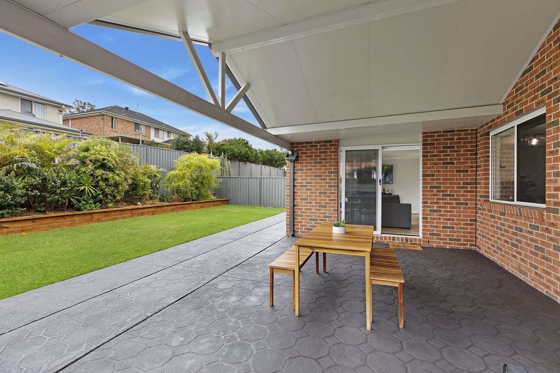 For Sale By Owner Wadalba NSW 2259 40 Clydesdale Street