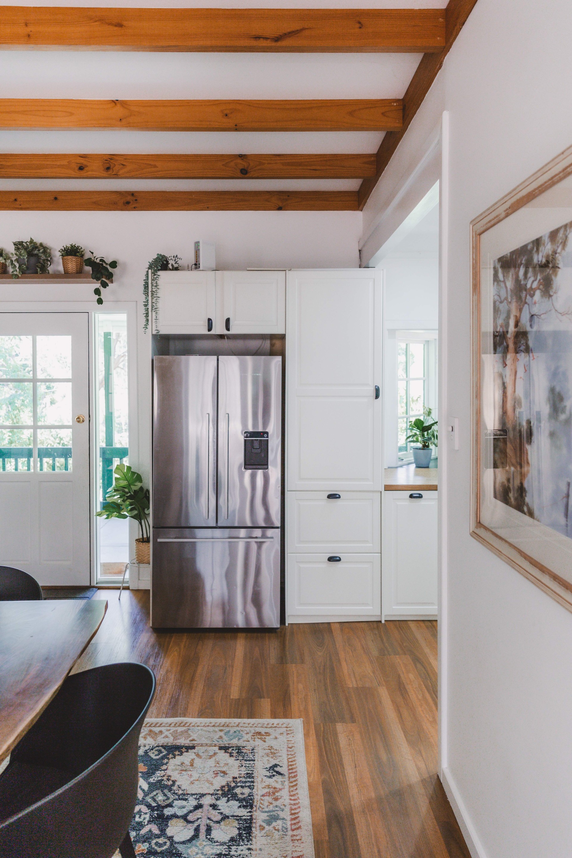 For Sale By Owner Bedfordale WA 6112 4 Admiral Road