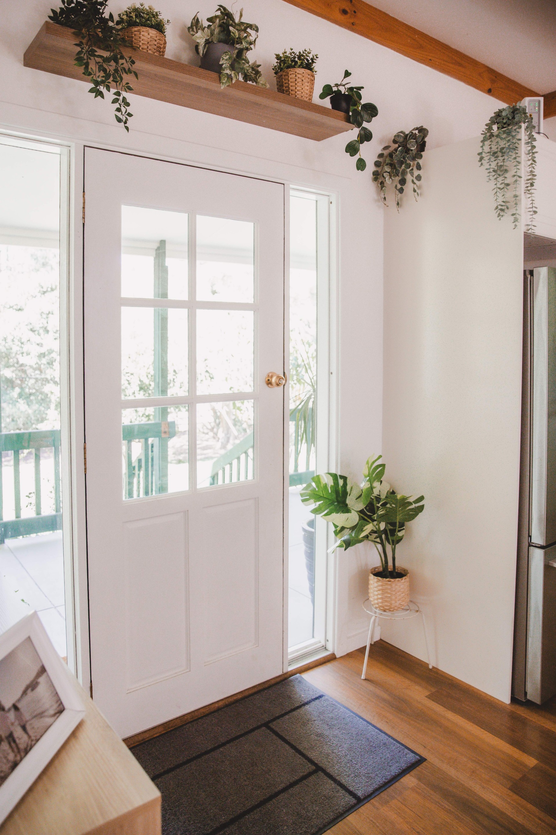 For Sale By Owner Bedfordale WA 6112 4 Admiral Road