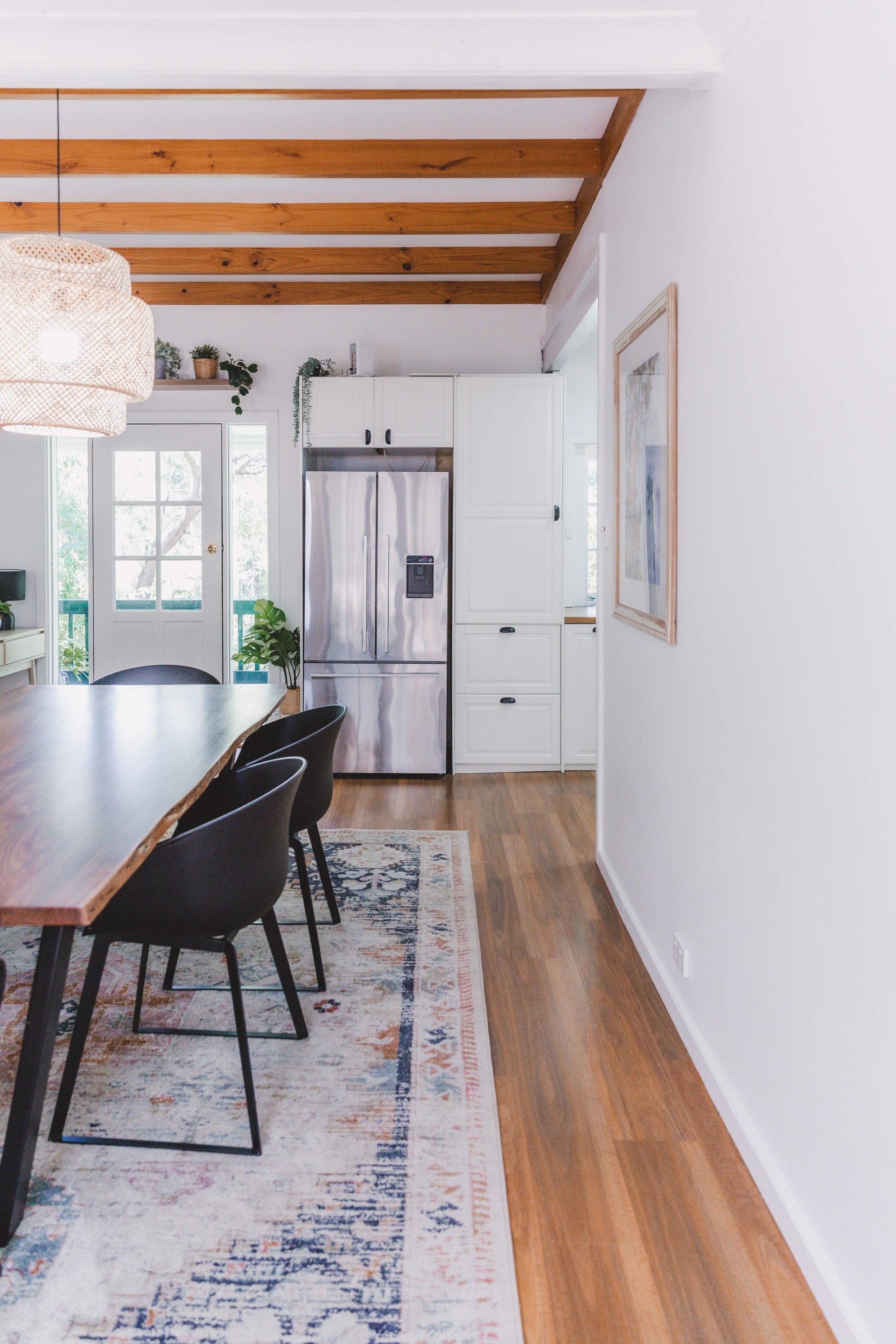 For Sale By Owner Bedfordale WA 6112 4 Admiral Road