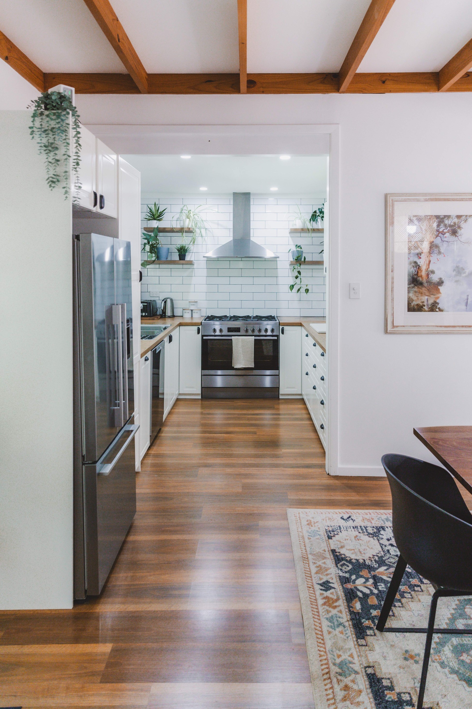 For Sale By Owner Bedfordale WA 6112 4 Admiral Road