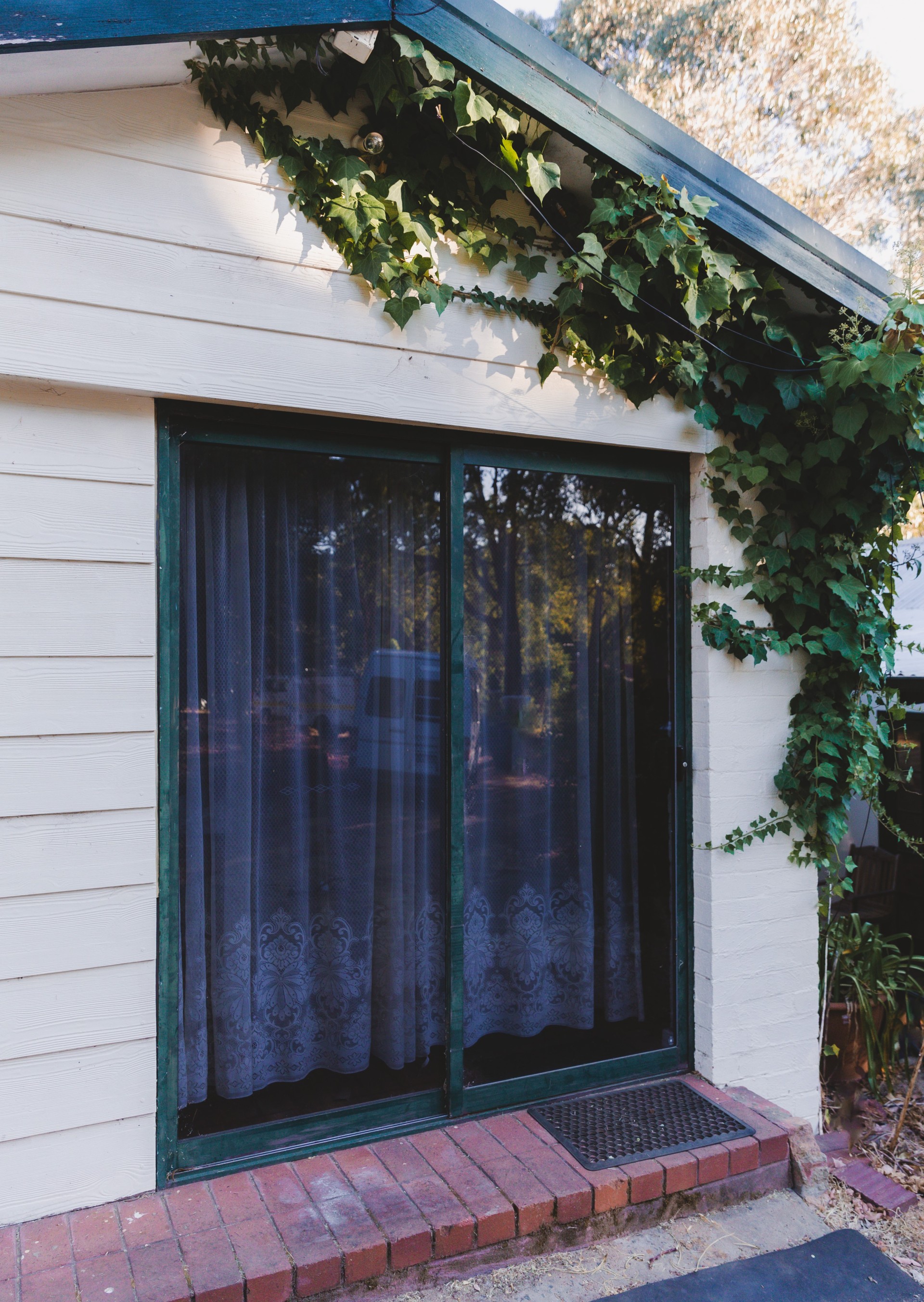 For Sale By Owner Bedfordale WA 6112 4 Admiral Road