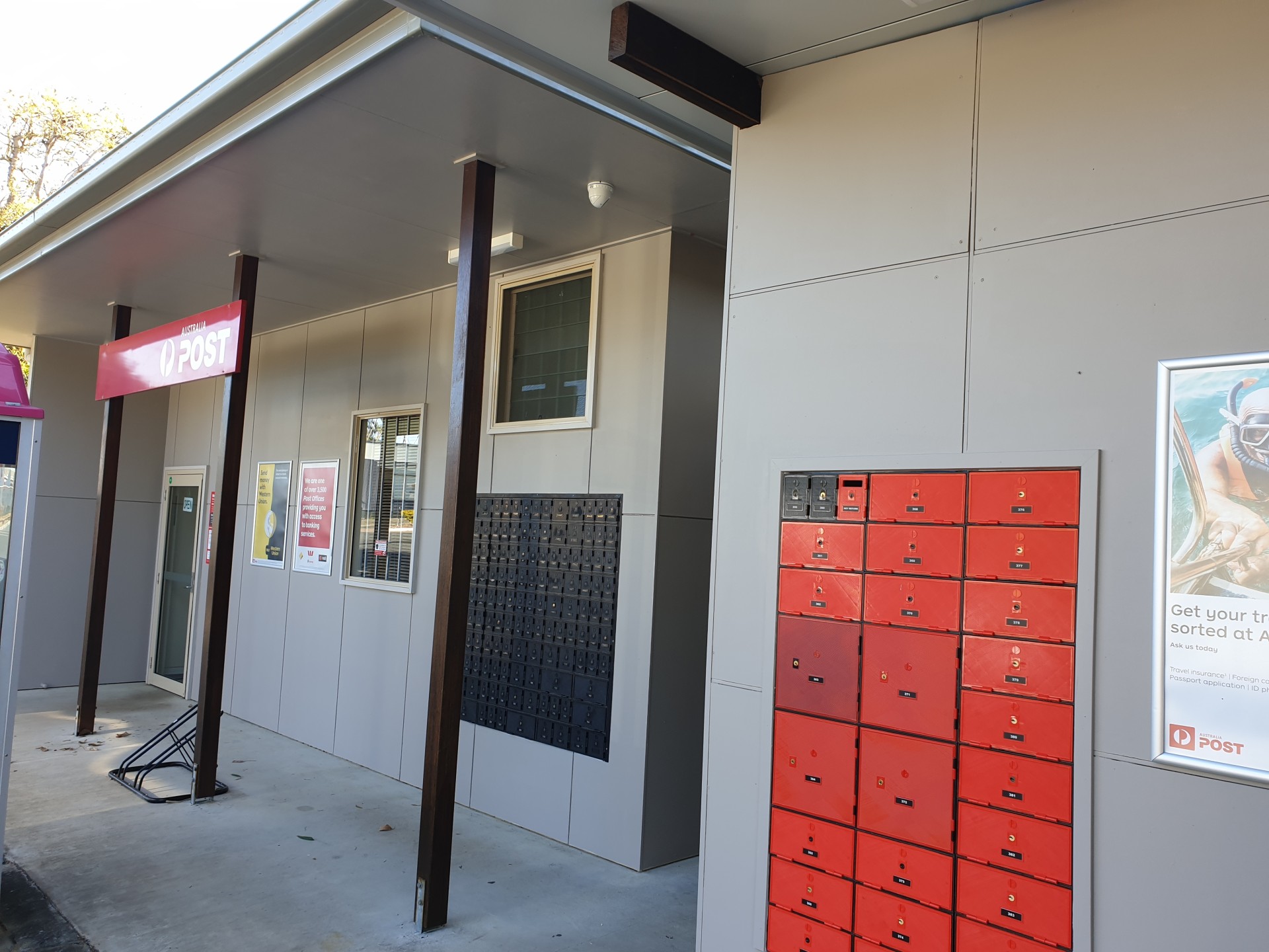 Business For Sale By Owner Dunwich QLD 4183