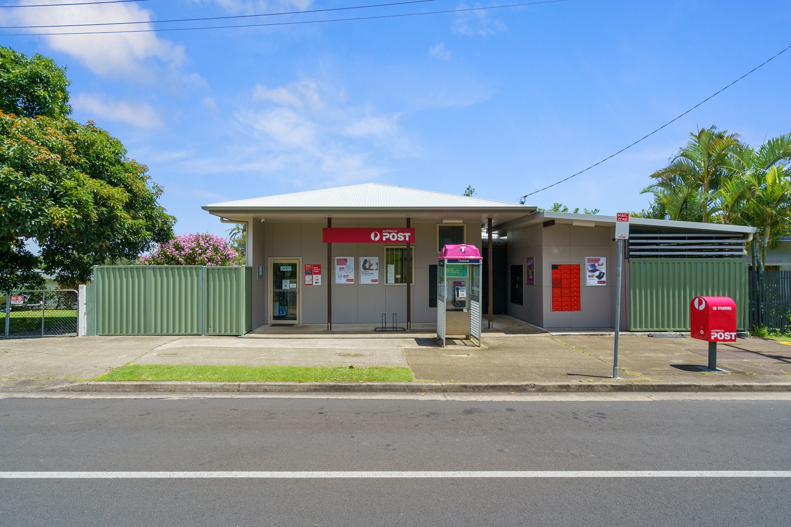 Business For Sale By Owner Dunwich QLD 4183