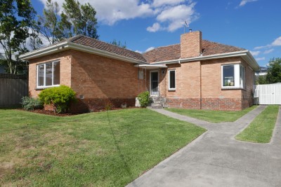 For Sale By Owner GLEN IRIS, VIC 3146