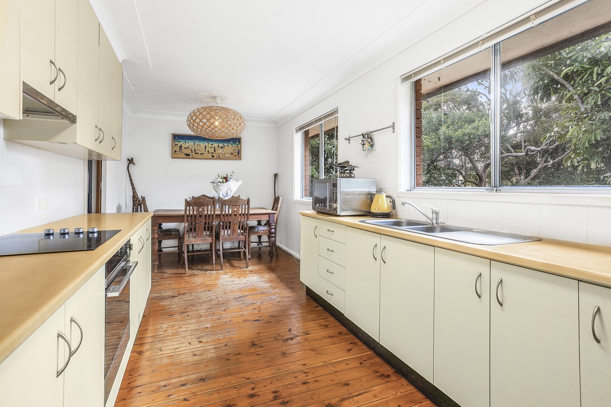 For Sale By Owner Bundeena NSW 2230 92 Eric Street