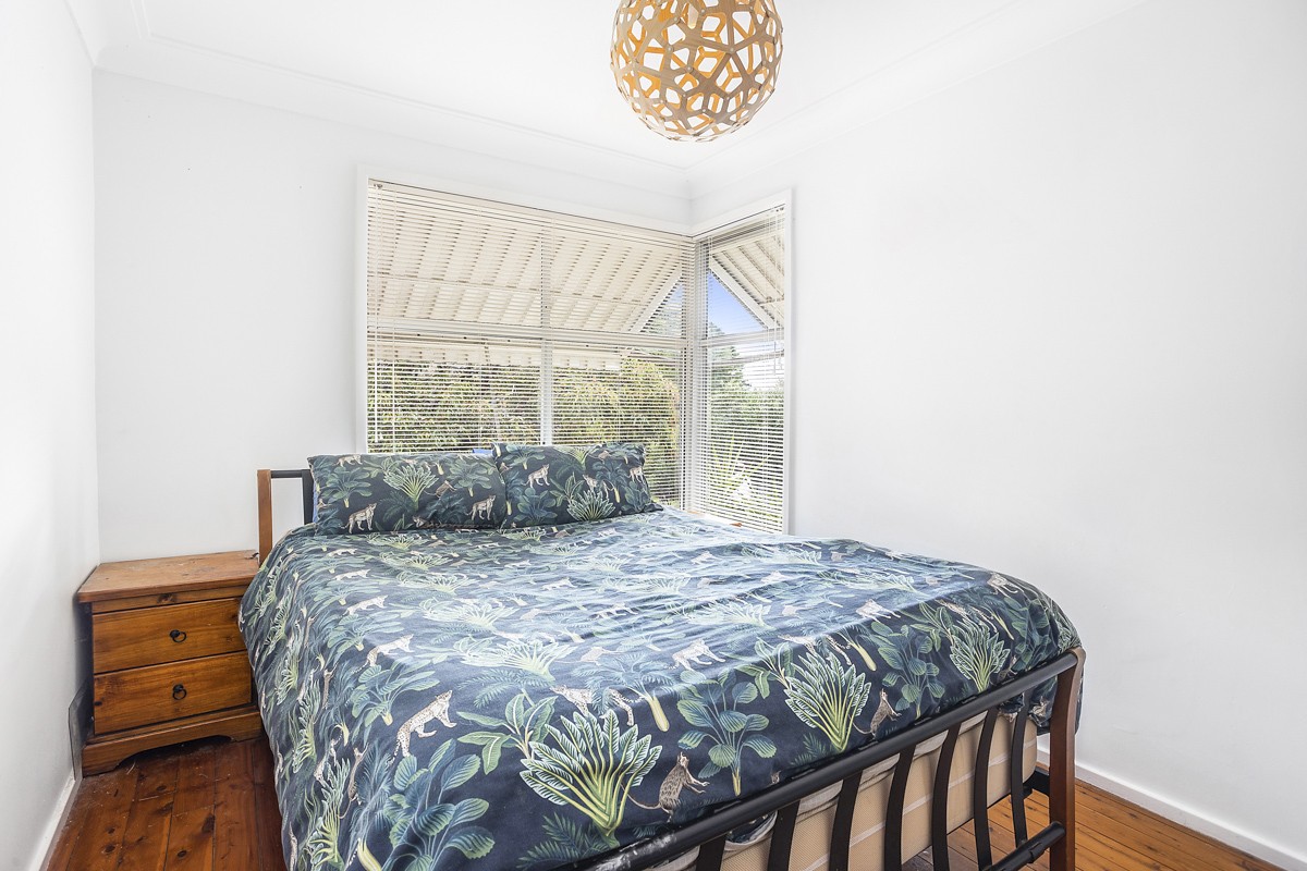 For Sale By Owner Bundeena NSW 2230 92 Eric Street
