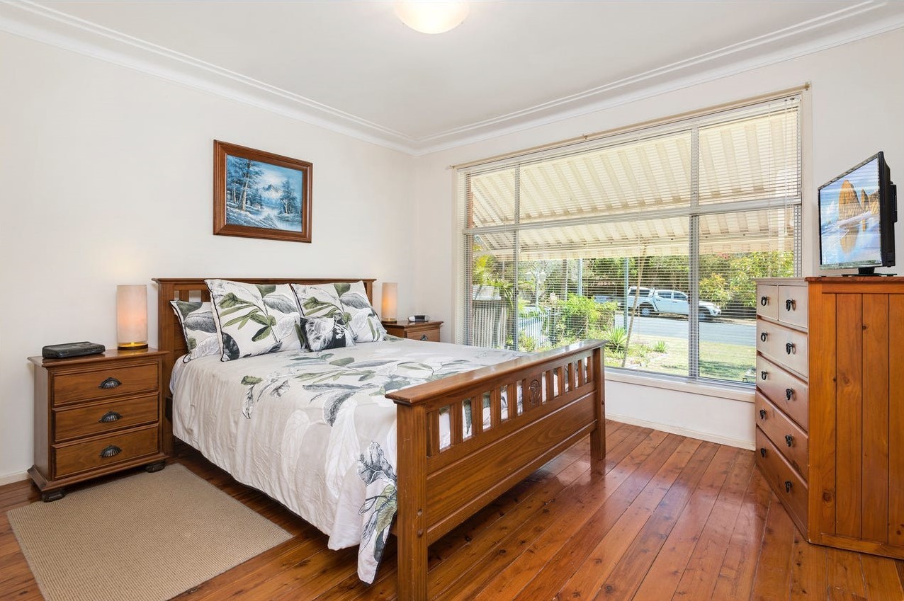 For Sale By Owner Bundeena NSW 2230 92 Eric Street