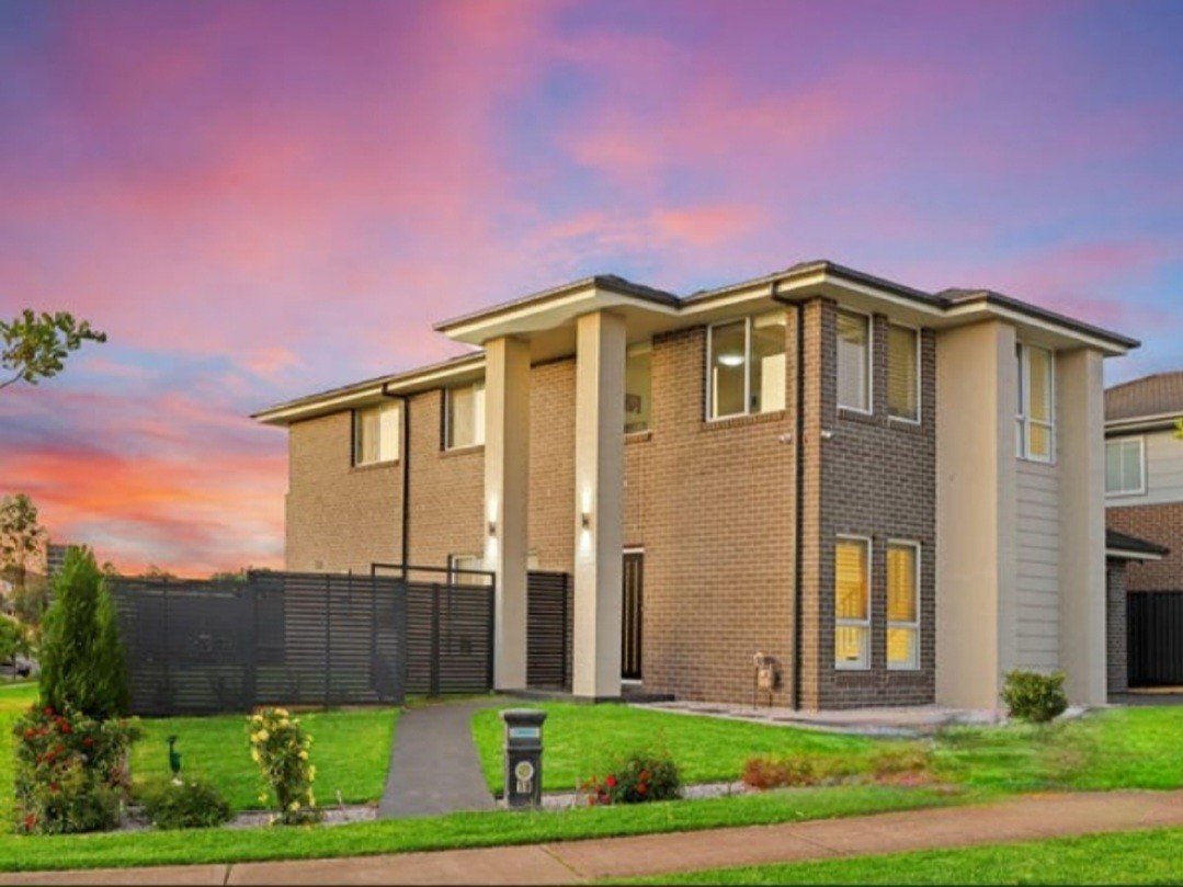 Property For Sale By Owner NSW (New South Wales)