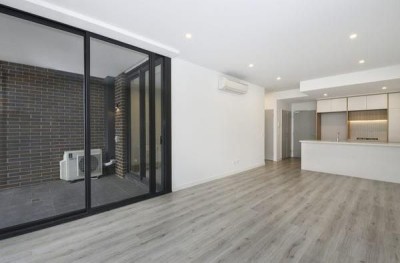 For Sale By Owner PENRITH, NSW 2750