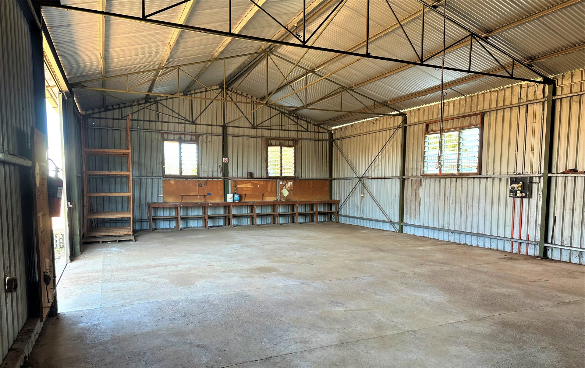 For Rent By Owner Wellington NSW 2820 61 Gobolion Street