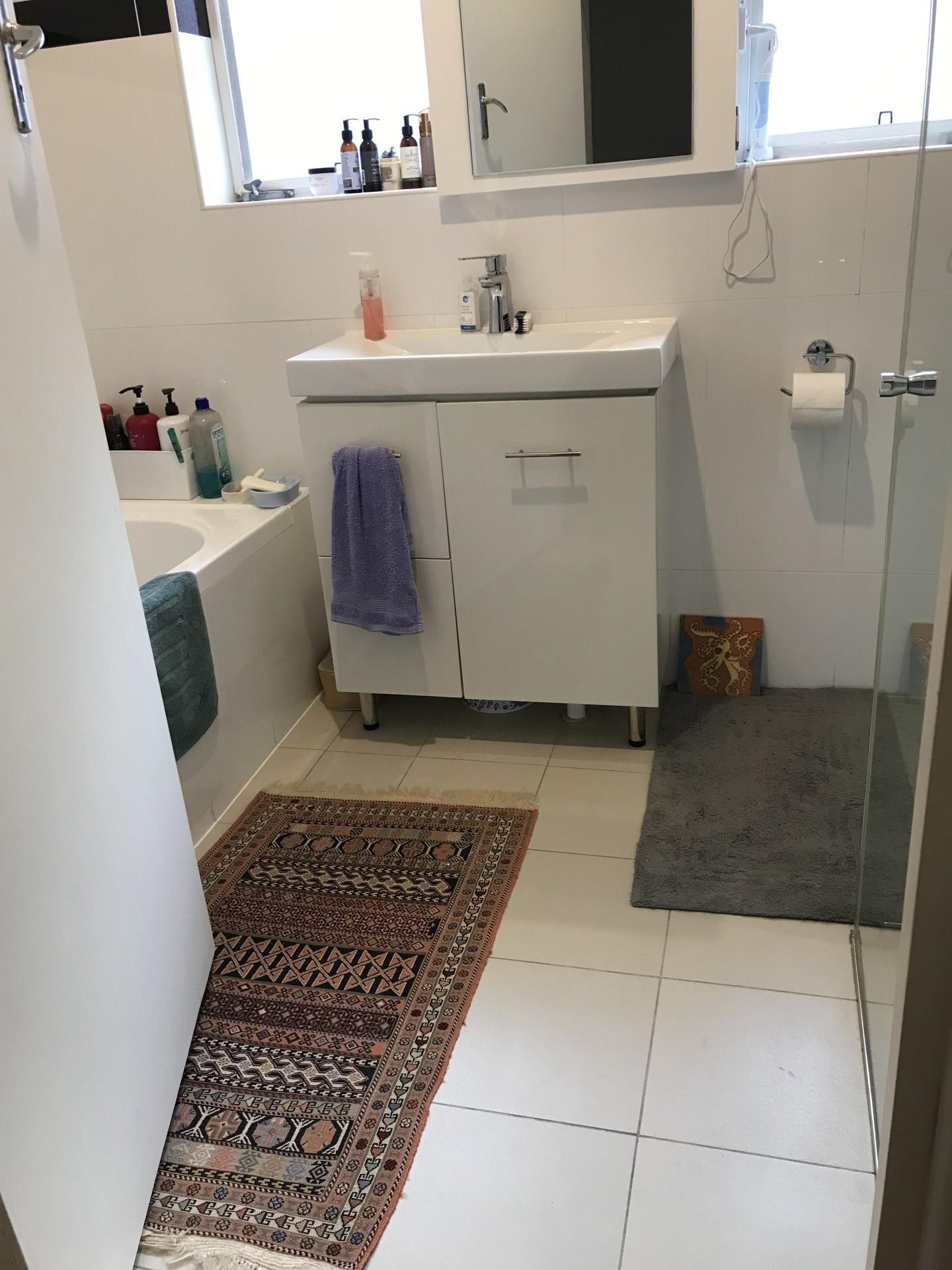Private Rental St Ives, NSW 2075