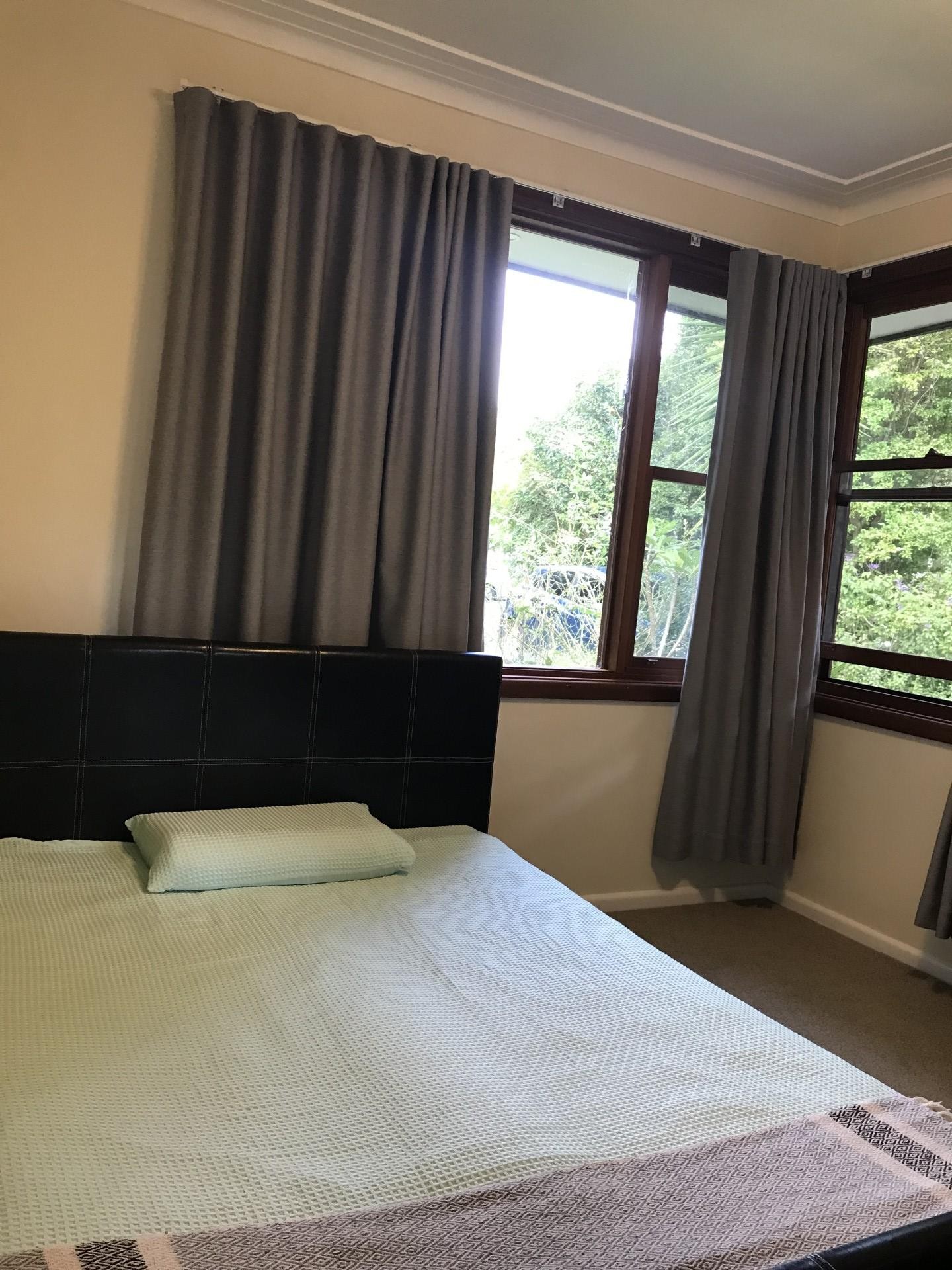 Private Rental St Ives, NSW 2075