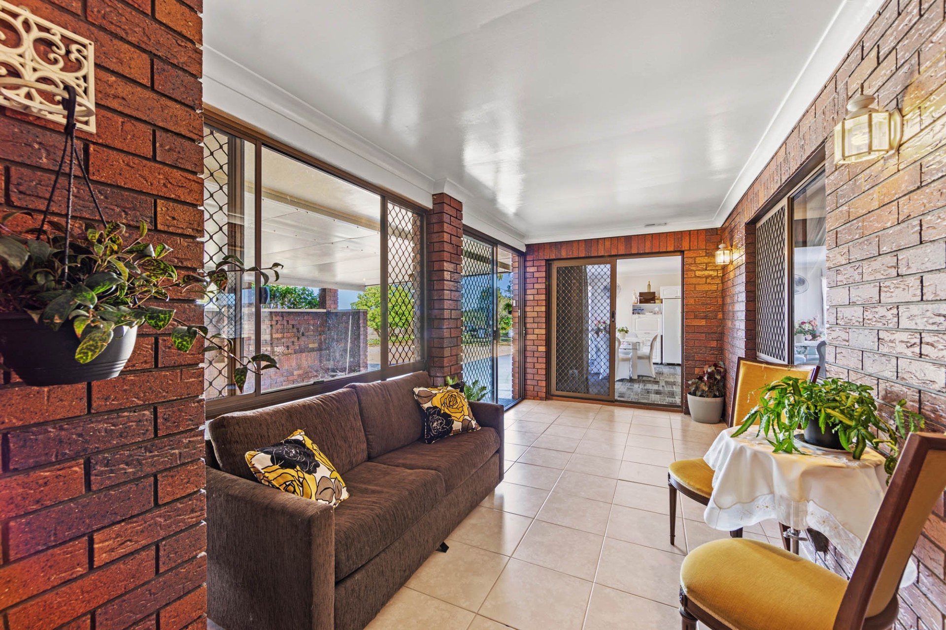 For Sale By Owner Southbrook QLD 4363 1626 O’Shea Avenue