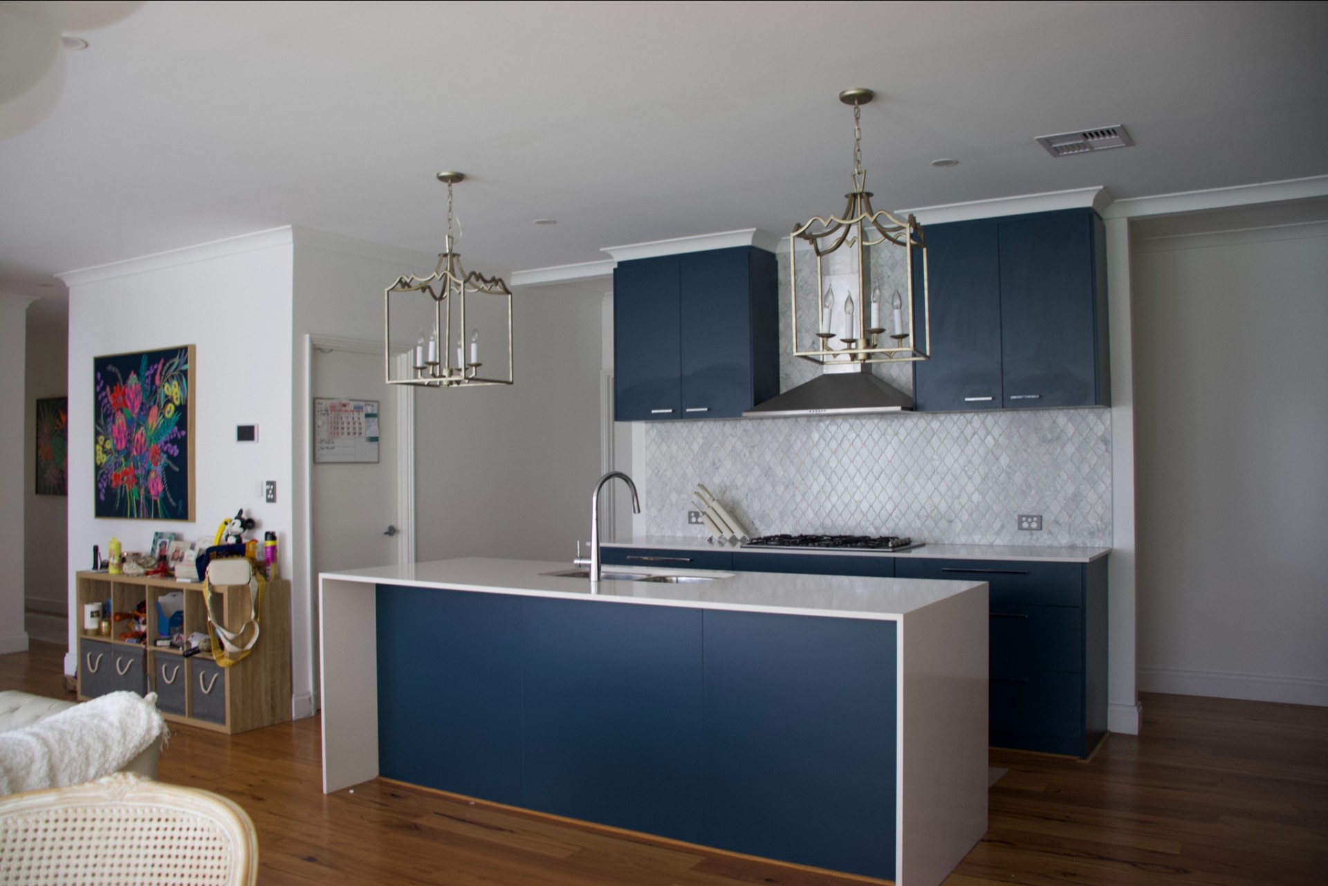 For Sale By Owner Drummond Cove WA 6532 54 Stillwater Avenue