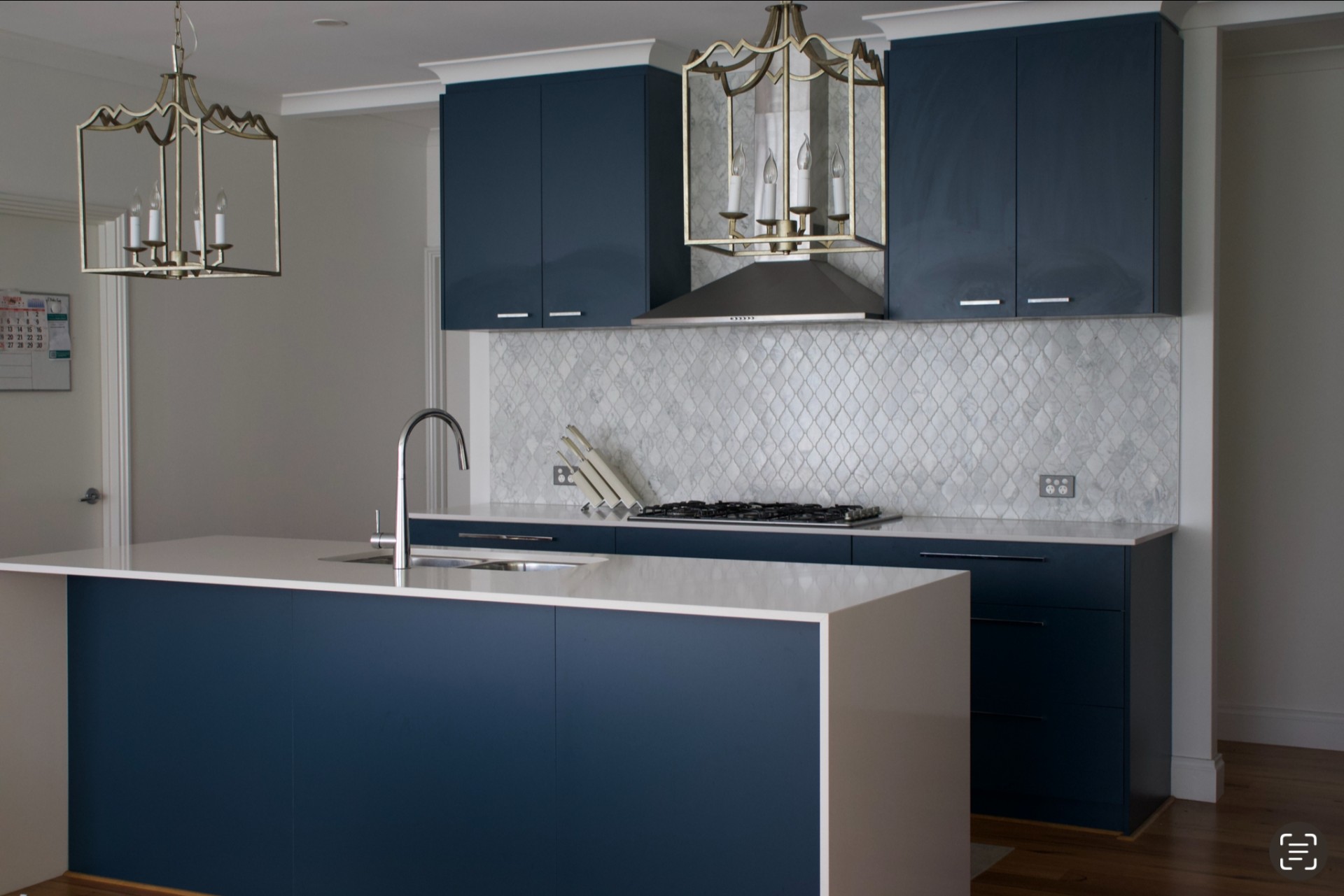 For Sale By Owner Drummond Cove WA 6532 54 Stillwater Avenue