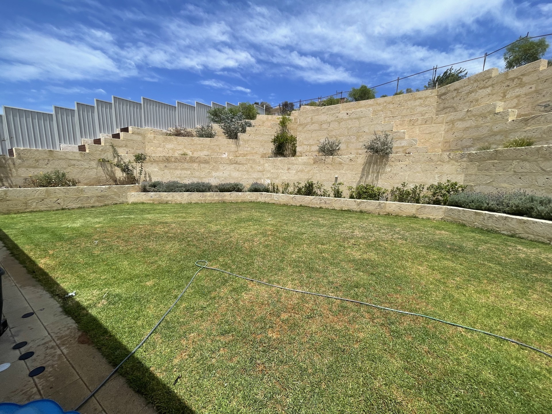 For Sale By Owner Drummond Cove WA 6532 54 Stillwater Avenue