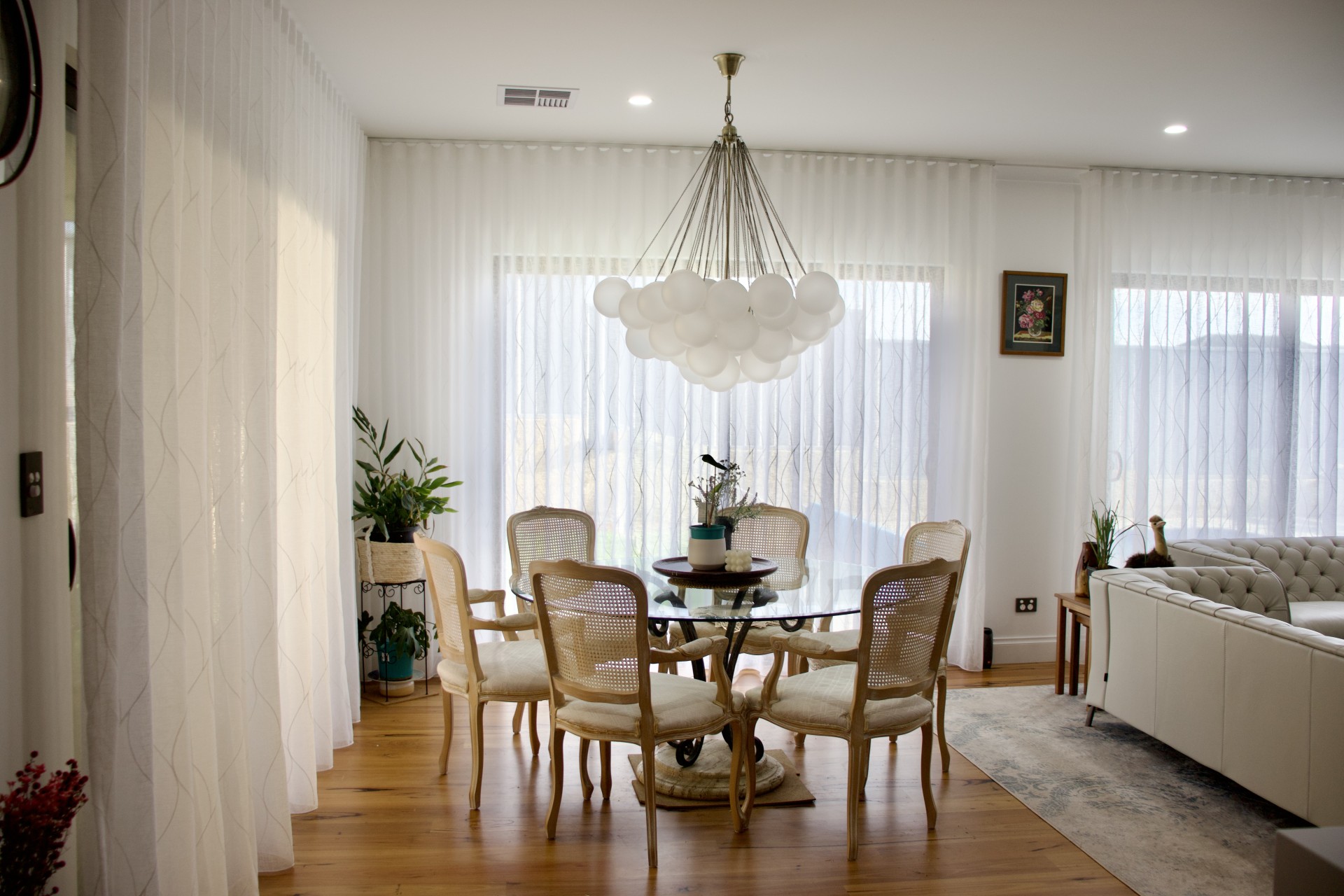 For Sale By Owner Drummond Cove WA 6532 54 Stillwater Avenue