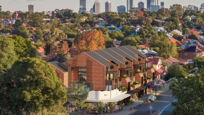 For Sale By Owner MOUNT LAWLEY, WA 6050