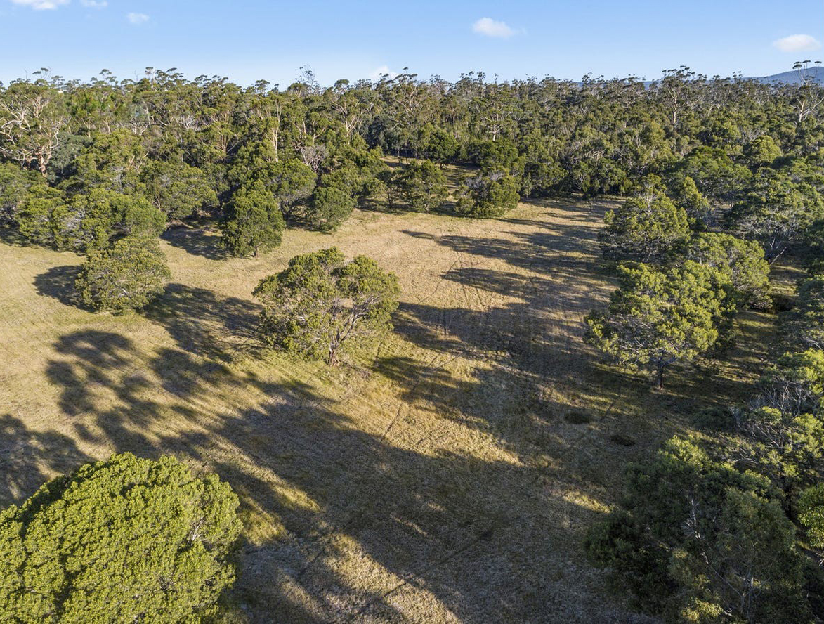 For Sale By Owner Pontypool TAS 7190 38 Medora Street